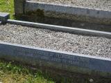 image of grave number 954153